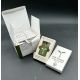 Raw Garden Sprouts 1g
